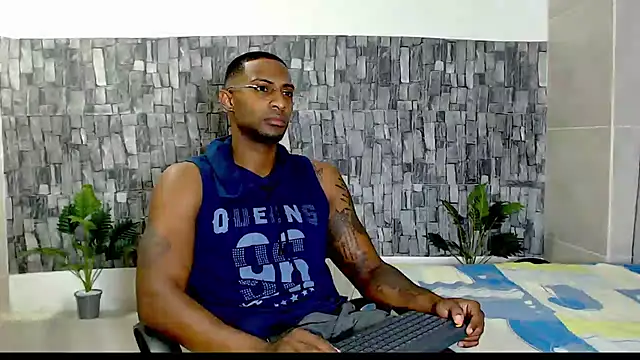 Snapshot of Joseephjackson chatting on 19, 3, 2025 Joseephjackson online show from 19, 3, 2025