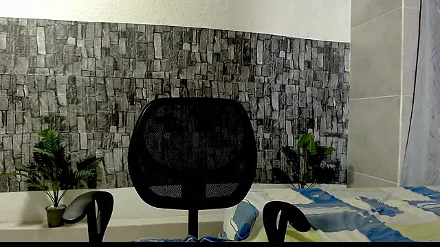 Snapshot of Joseephjackson chatting on 21, 3, 2025 Joseephjackson online show from 21, 3, 2025