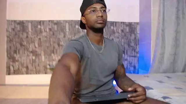 Snapshot of Joseephjackson chatting on 18, 9, 2025 Joseephjackson online show from 18, 9, 2025