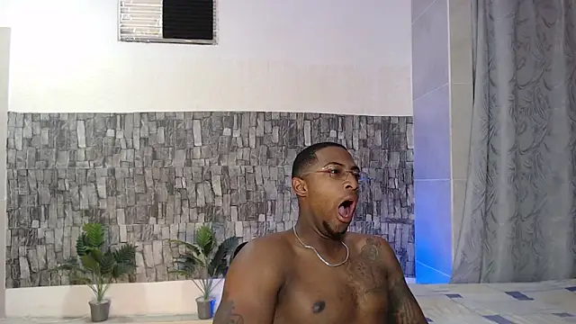 Snapshot of Joseephjackson chatting on 25, 9, 2025 Joseephjackson online show from 25, 9, 2025