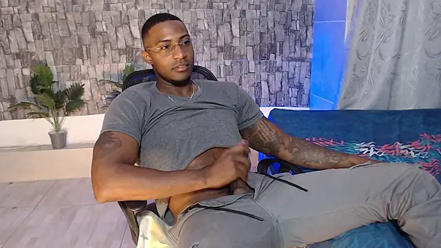 Snapshot of Joseephjackson chatting on 30, 9, 2025 Joseephjackson online show from 30, 9, 2025