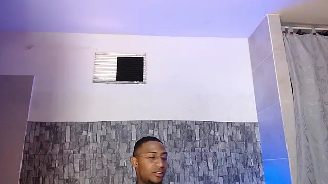 Snapshot of Joseephjackson chatting on 4, 10, 2025 Joseephjackson online show from 4, 10, 2025