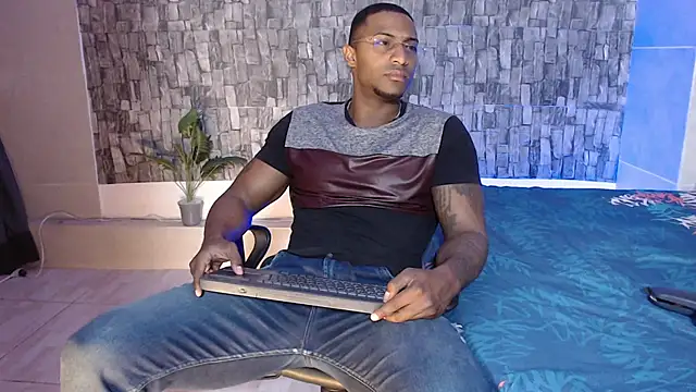 Snapshot of Joseephjackson chatting on 9, 10, 2025 Joseephjackson online show from 9, 10, 2025