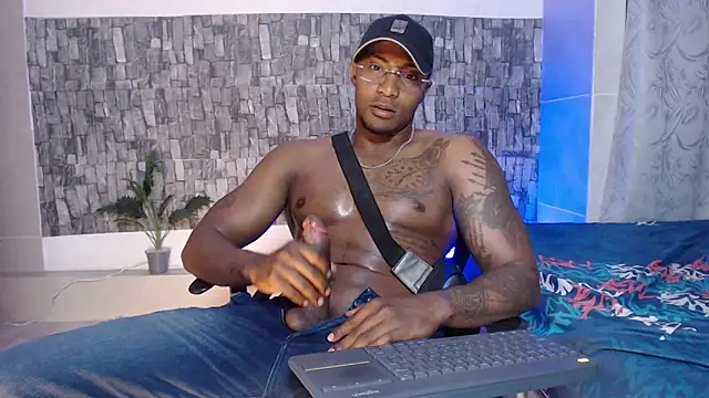 Snapshot of Joseephjackson chatting on 15, 10, 2025 Joseephjackson online show from 15, 10, 2025