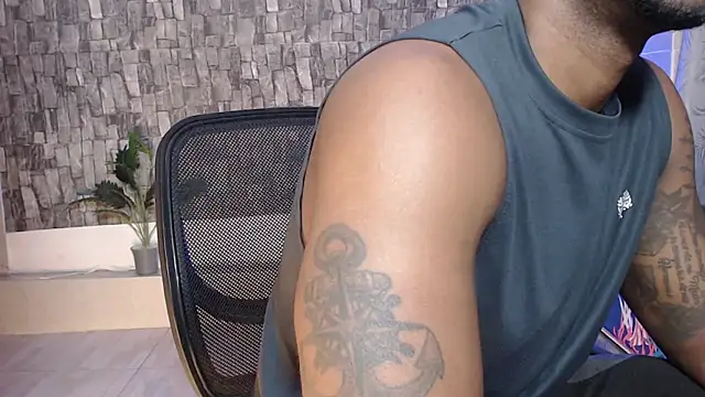 Snapshot of Joseephjackson chatting on 16, 10, 2025 Joseephjackson online show from 16, 10, 2025