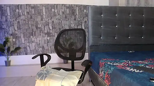 Snapshot of Joseephjackson chatting on 4, 11, 2025 Joseephjackson online show from 4, 11, 2025