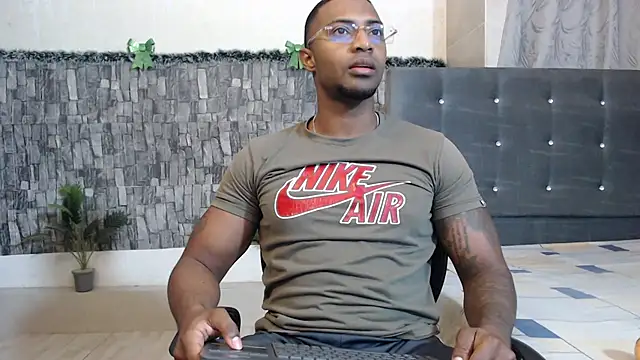 Joseephjackson online show from 21, 2, 2026