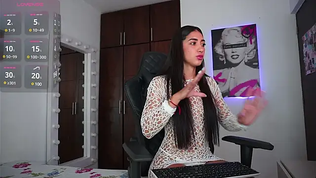 emmagrecco  online show from 18, 12, 2024