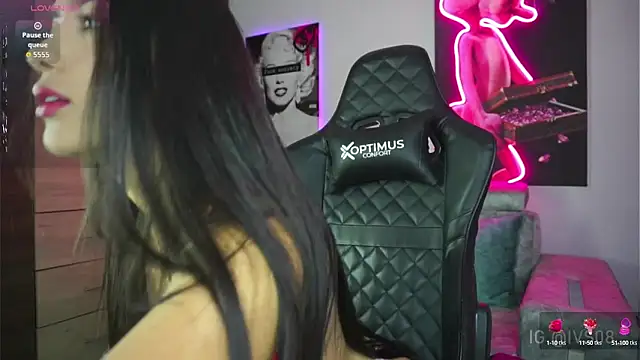 emmagrecco  online show from 9, 10, 2025