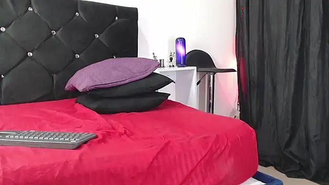 louis bcasta1 online show from 2, 2, 2025