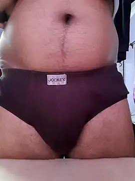 Snapshot of Tamil_510 chatting on 8, 12, 2024 Tamil 510 online show from 8, 12, 2024