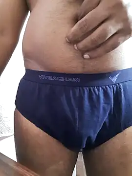 Snapshot of Tamil_510 chatting on 17, 12, 2024 Tamil 510 online show from 17, 12, 2024