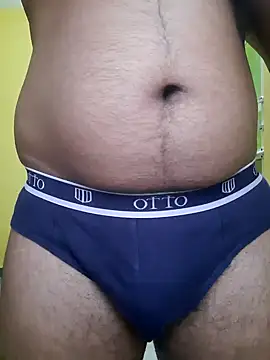 Snapshot of Tamil_510 chatting on 18, 1, 2025 Tamil 510 online show from 18, 1, 2025