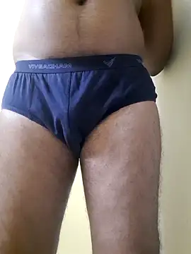 Snapshot of Tamil_510 chatting on 20, 1, 2025 Tamil 510 online show from 20, 1, 2025