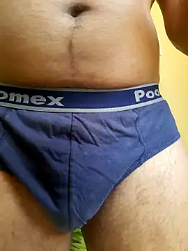 Snapshot of Tamil_510 chatting on 13, 2, 2025 Tamil 510 online show from 13, 2, 2025