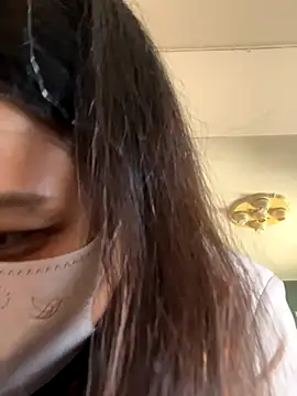 Snapshot of yourbootygirl chatting on 16, 10, 2025 yourbootygirl online show from 16, 10, 2025