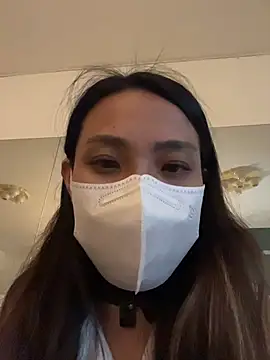 Snapshot of yourbootygirl chatting on 27, 10, 2025 yourbootygirl online show from 27, 10, 2025