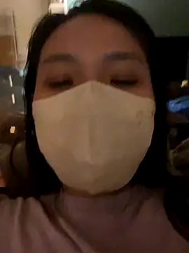 Snapshot of yourbootygirl chatting on 9, 11, 2025 yourbootygirl online show from 9, 11, 2025