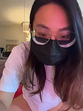 Snapshot of yourbootygirl chatting on 25, 11, 2025 yourbootygirl online show from 25, 11, 2025