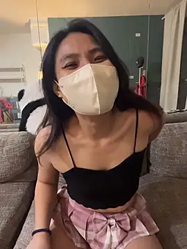 Snapshot of yourbootygirl chatting on 16, 12, 2025 yourbootygirl online show from 16, 12, 2025