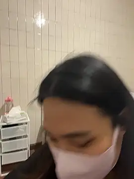 Snapshot of yourbootygirl chatting on 11, 1, 2026 yourbootygirl online show from 11, 1, 2026