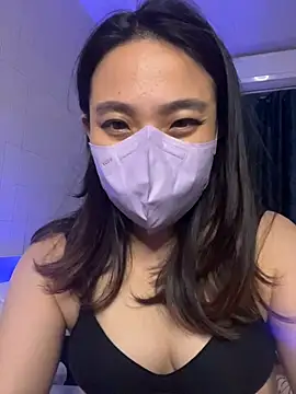 Snapshot of yourbootygirl chatting on 16, 1, 2026 yourbootygirl online show from 16, 1, 2026