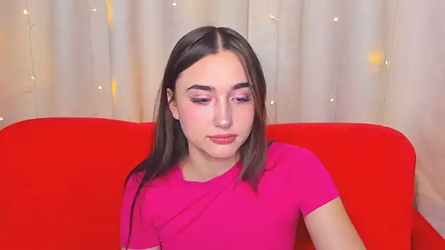 EvaLil online show from 16, 12, 2024