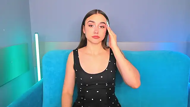 EvaLil online show from 18, 1, 2025