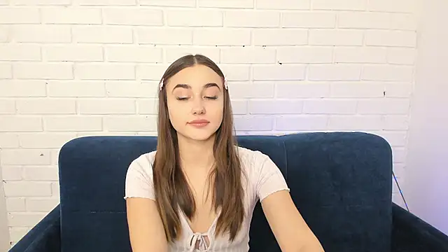 EvaLil online show from 31, 1, 2025