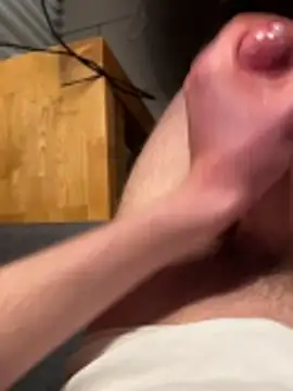 Jan4576 online show from 29, 3, 2026