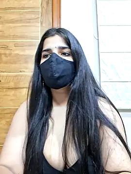 Snapshot of aaliya_bhattt chatting on 1, 11, 2025 aaliya bhattt online show from 1, 11, 2025