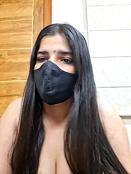 Snapshot of aaliya_bhattt chatting on 14, 11, 2025 aaliya bhattt online show from 14, 11, 2025