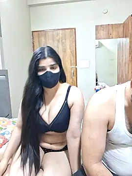 Snapshot of aaliya_bhattt chatting on 25, 3, 2026 aaliya bhattt online show from 25, 3, 2026