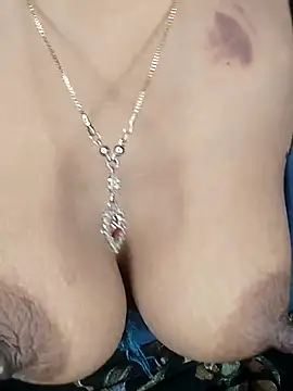 baby soni78690 online show from 18, 2, 2025