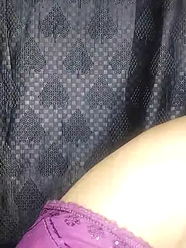 baby soni78690 online show from 13, 3, 2025