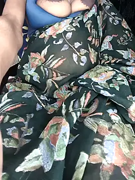 baby soni78690 online show from 17, 9, 2025