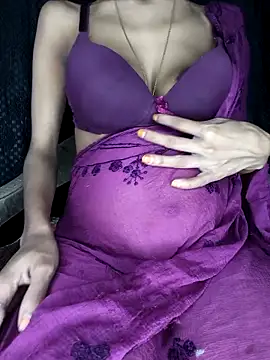 baby soni78690 online show from 18, 9, 2025