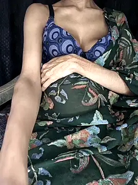 baby soni78690 online show from 26, 9, 2025