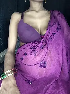 baby soni78690 online show from 2, 10, 2025