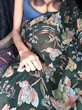 baby soni78690 online show from 5, 10, 2025