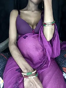 baby soni78690 online show from 8, 10, 2025