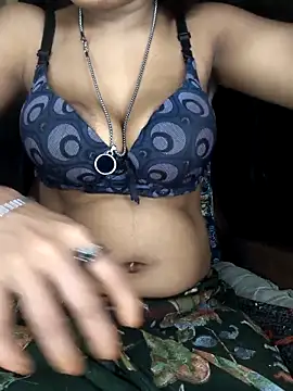 baby soni78690 online show from 11, 2, 2026