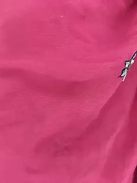 baby soni78690 online show from 27, 2, 2026