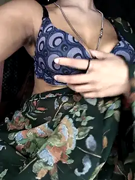 baby soni78690 online show from 18, 3, 2026