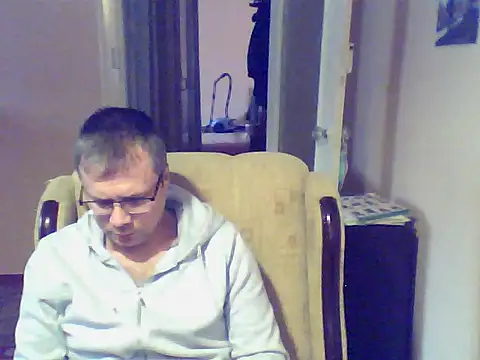 BADBOYBLUE1 online show from 26, 2, 2026