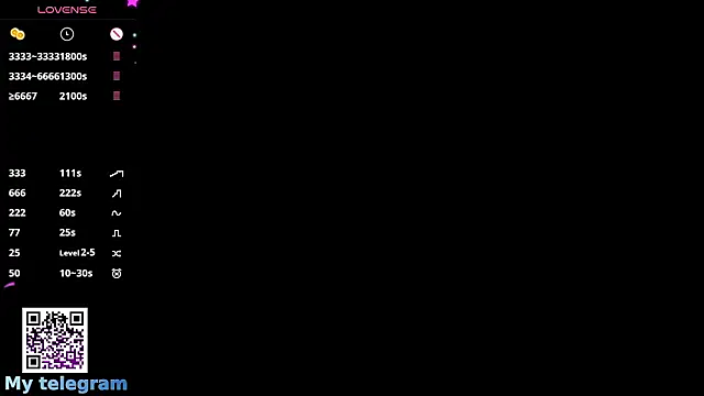 Snapshot of LynBardon chatting on 20, 3, 2026 LynBardon online show from 20, 3, 2026