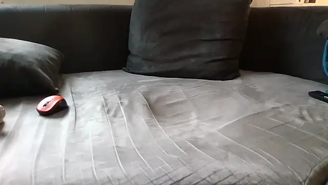 Snapshot of FablinoX chatting on 23, 3, 2026 FablinoX online show from 23, 3, 2026