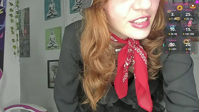 Snapshot of katt__black__ chatting on 14, 12, 2024 katt black online show from 14, 12, 2024