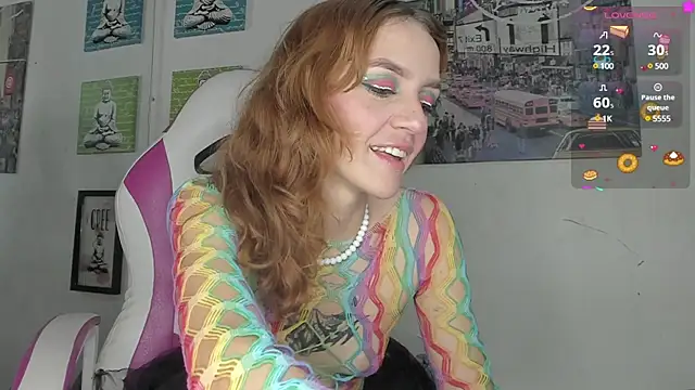 Snapshot of katt__black__ chatting on 21, 12, 2024 katt black online show from 21, 12, 2024