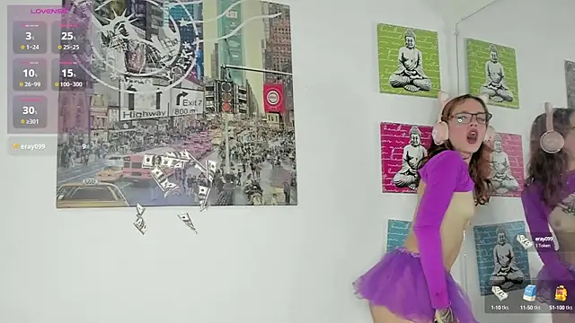 Snapshot of katt__black__ chatting on 25, 1, 2025 katt black online show from 25, 1, 2025